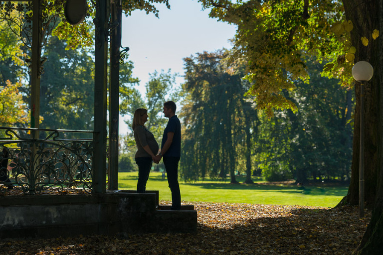 Babybauchshooting-Fotografin-Stuttgart-stefaniekorell.de-22