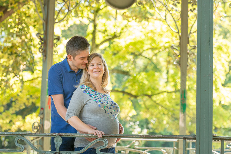 Babybauchshooting-Fotografin-Stuttgart-stefaniekorell.de-24