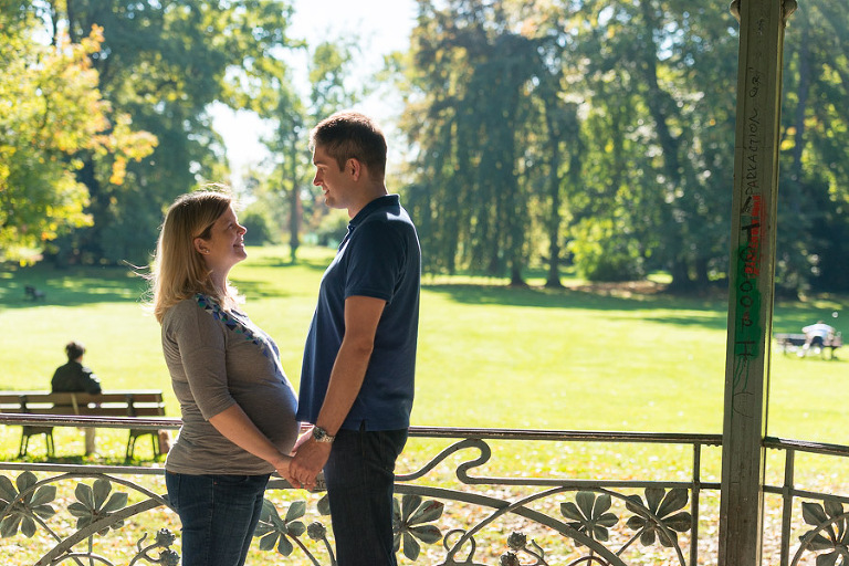 Babybauchshooting-Fotografin-Stuttgart-stefaniekorell.de-26