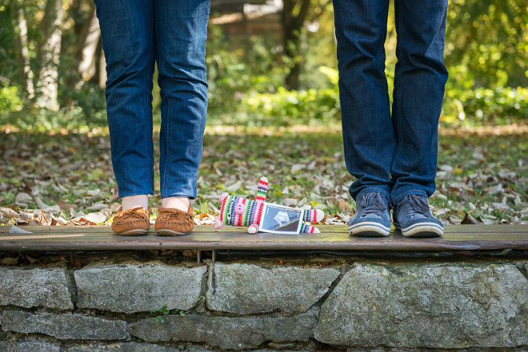 Babybauchshooting-Fotografin-Stuttgart-stefaniekorell.de-35