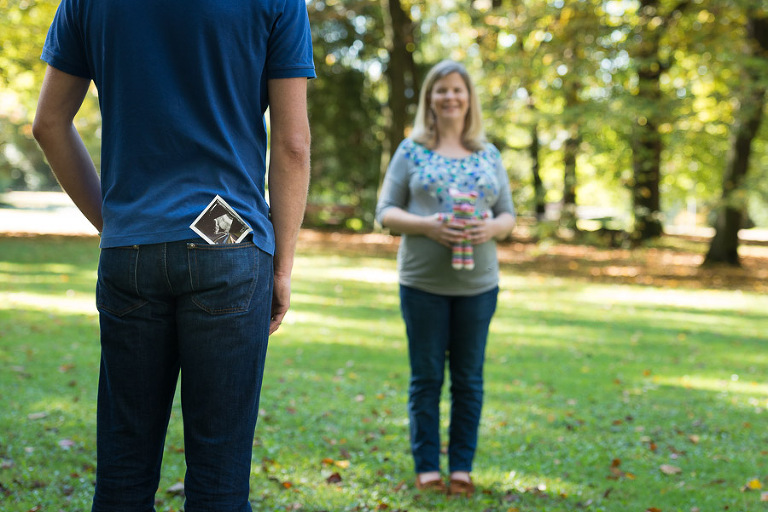 Babybauchshooting-Fotografin-Stuttgart-stefaniekorell.de-36