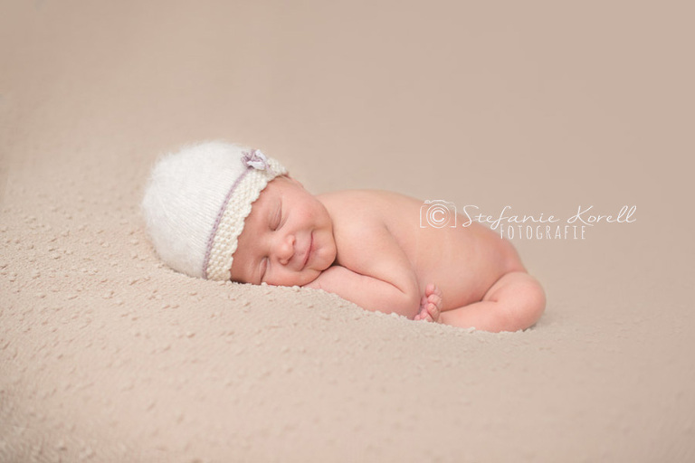 Neugeborenenfotografie Stuttgart, www.babyfotografie-stuttgart.de