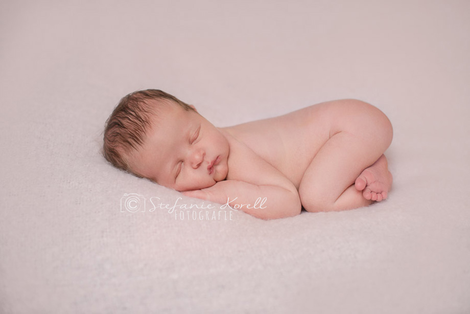 Neugeborenenfotografie Stuttgart, www.babyfotografie-stuttgart.de