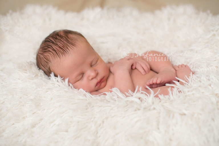 Neugeborenenfotografie Stuttgart, www.babyfotografie-stuttgart.de
