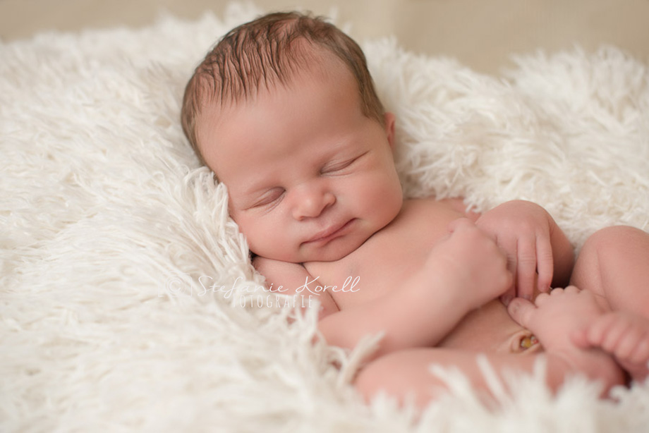 Neugeborenenfotografie Stuttgart, www.babyfotografie-stuttgart.de