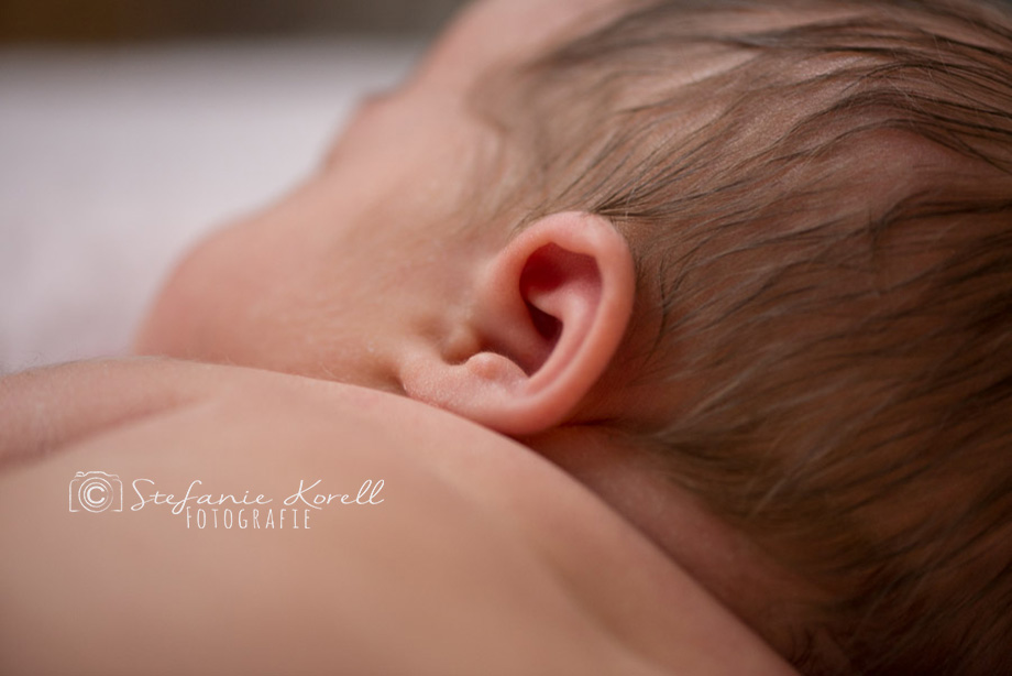 Neugeborenenfotografie Stuttgart, www.babyfotografie-stuttgart.de