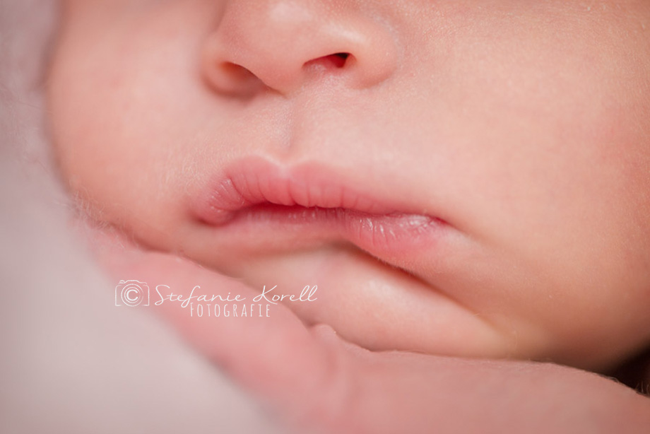 Neugeborenenfotografie Stuttgart, www.babyfotografie-stuttgart.de