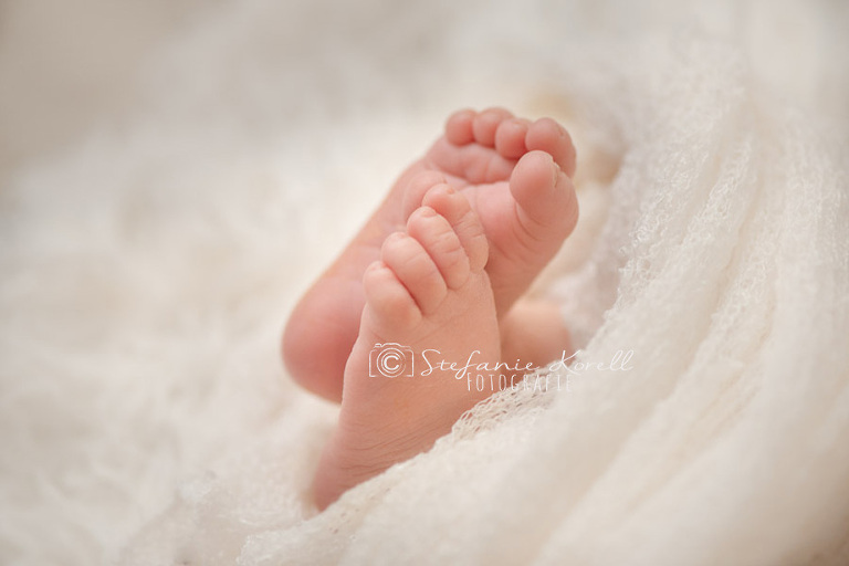 Neugeborenenfotografie Stuttgart, www.babyfotografie-stuttgart.de