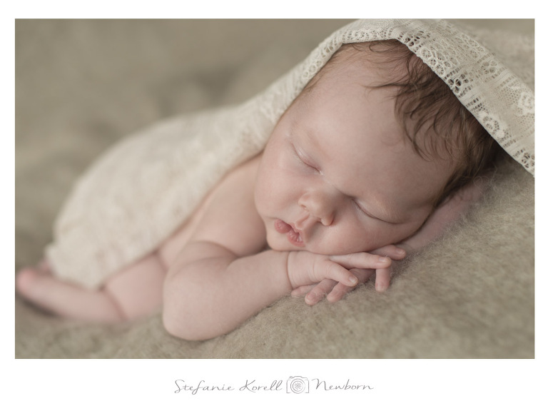 Neugeborenenfotografie Stuttgart, www.babyfotografie-stuttgart.de