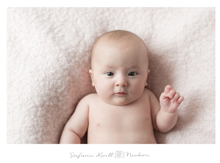 Babyfotoshooting Stuttgart, www.babyfotografie-stuttgart.de