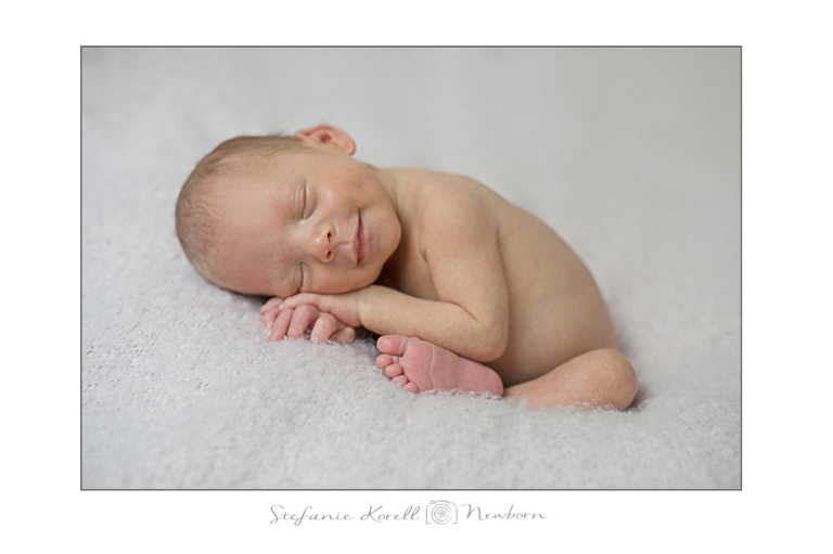 Babyfotografie Stuttgart, www.babyfotografin-stuttgart.de