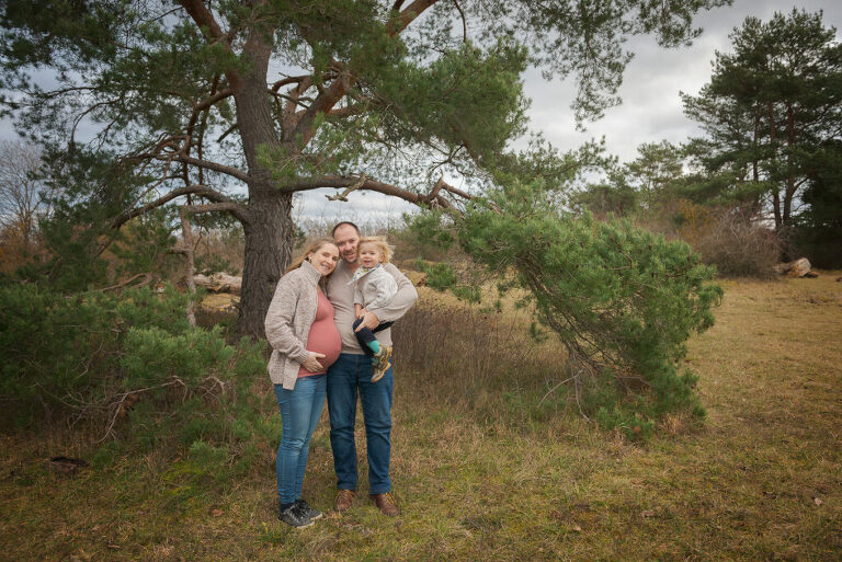 Schwangerschaftsfotografie Ludwigsburg Stefanie Korell Fotografie 