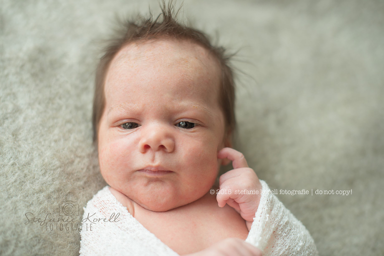 Babyfotografin Eberdingen, www.babyfotografin-stuttgart.de