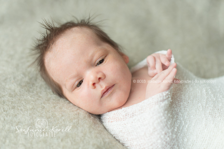 Babyfotografin Eberdingen, www.babyfotografin-stuttgart.de
