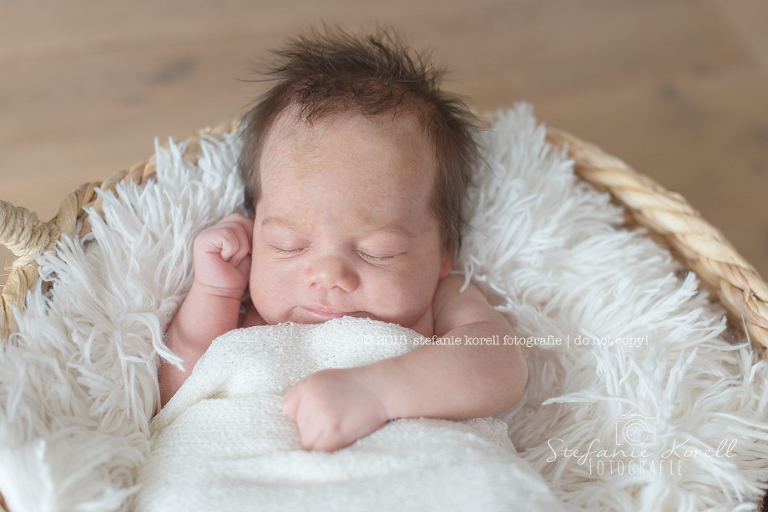 Babyfotografin Eberdingen, www.babyfotografin-stuttgart.de