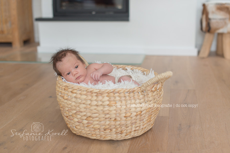 Babyfotografin Eberdingen, www.babyfotografin-stuttgart.de