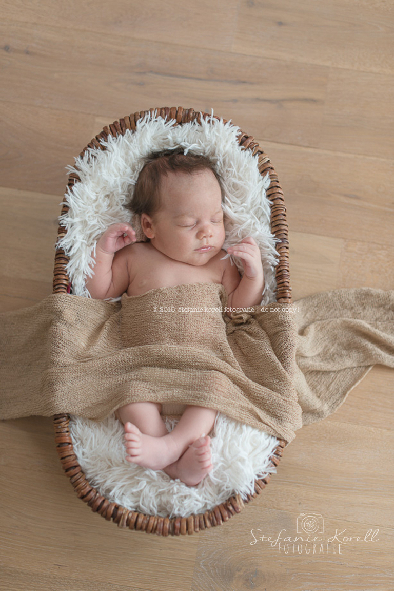 Babyfotografin Eberdingen, www.babyfotografin-stuttgart.de