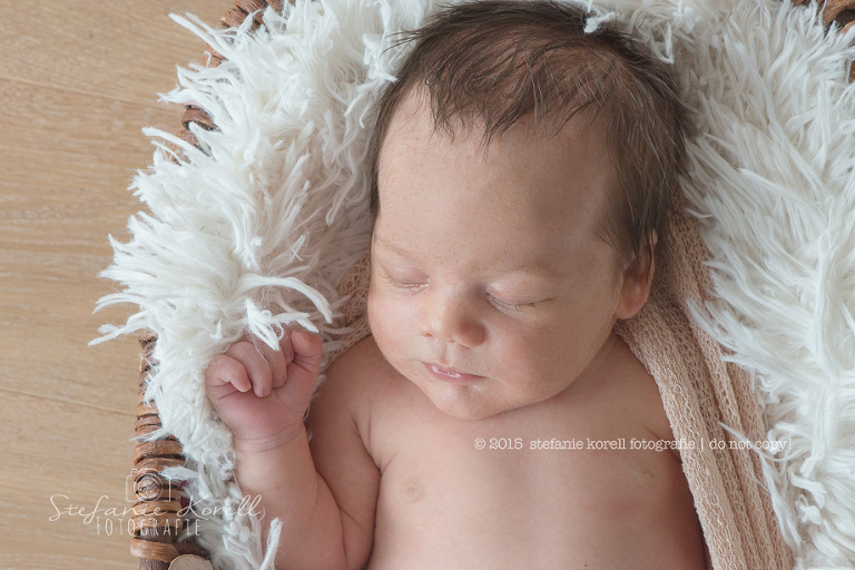Babyfotografin Eberdingen, www.babyfotografin-stuttgart.de