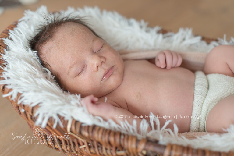 Babyfotografin Eberdingen, www.babyfotografin-stuttgart.de