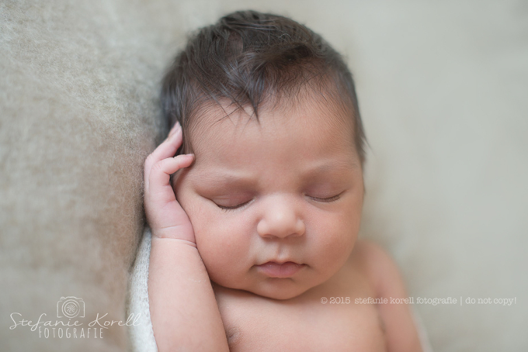 Babyfotos Ludwigsburg, www.babyfotografin-stuttgart.de