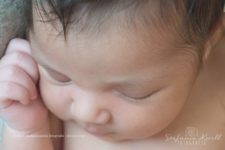 Babyfotos Ludwigsburg, www.babyfotografin-stuttgart.de