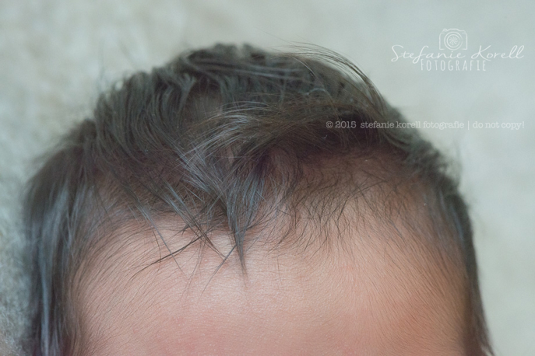 Babyfotos Ludwigsburg, www.babyfotografin-stuttgart.de