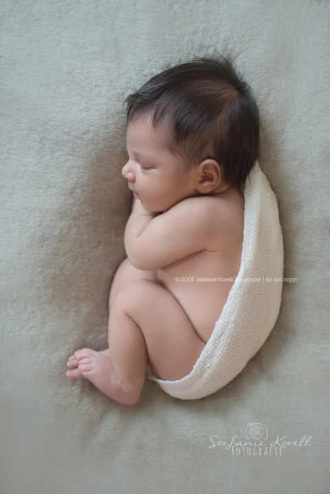 Babyfotos Ludwigsburg, www.babyfotografin-stuttgart.de