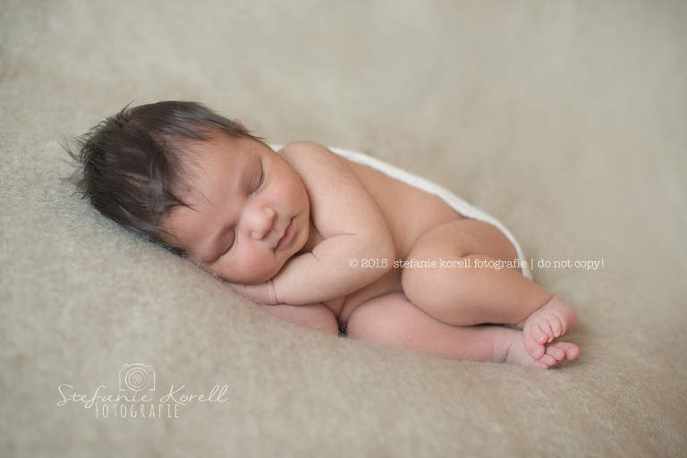 Babyfotos Ludwigsburg, www.babyfotografin-stuttgart.de