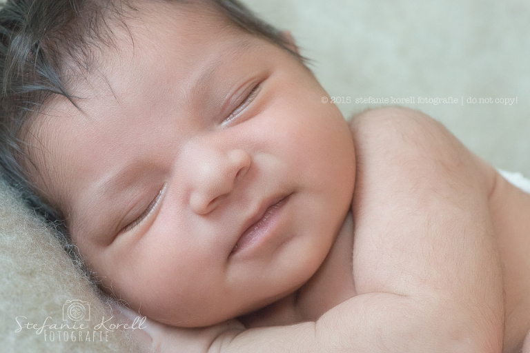 Babyfotos Ludwigsburg, www.babyfotografin-stuttgart.de