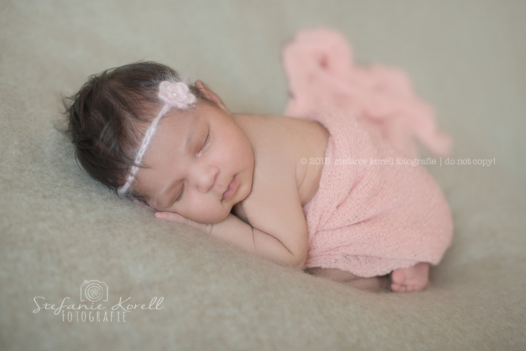 Babyfotos Ludwigsburg, www.babyfotografin-stuttgart.de