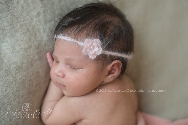 Babyfotos Ludwigsburg, www.babyfotografin-stuttgart.de