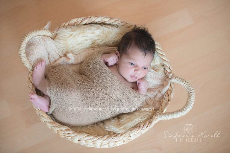 Babyfotos Ludwigsburg, www.babyfotografin-stuttgart.de