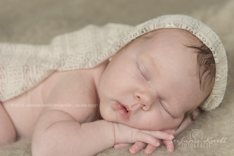 Babyfotos Stuttgart, www.babyfotografin-stuttgart.de