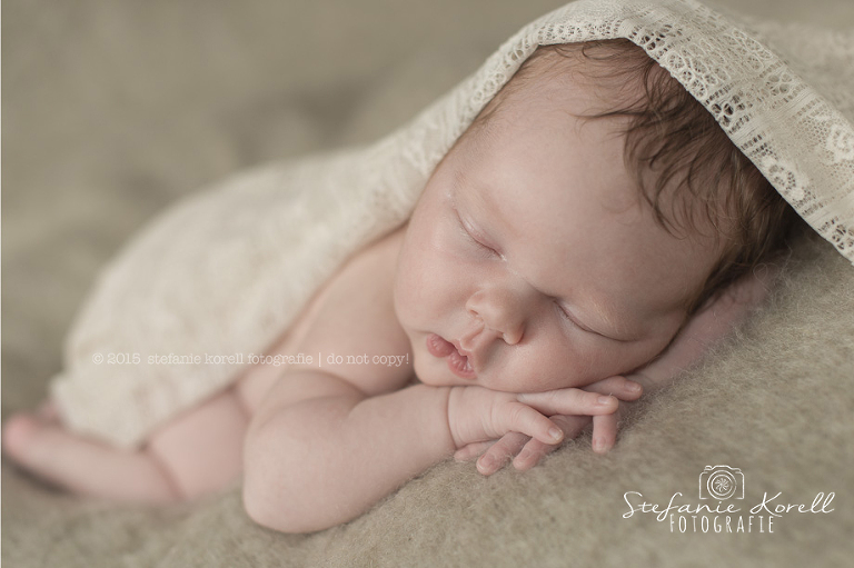 Babyfotos Stuttgart, www.babyfotografin-stuttgart.de