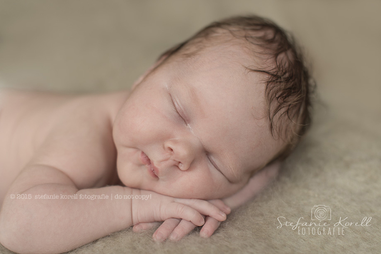 Babyfotos Stuttgart, www.babyfotografin-stuttgart.de