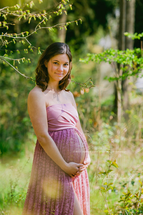 Babybauchshooting Ruthesheim , www.babyfotogafin-stuttgart.de