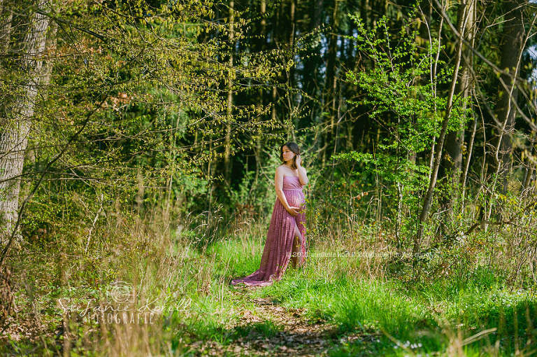 Schwangerenshooting_Stuttgart_Babybauch_Ludwigsbirg_Stefanie-Korell-Fotografie04