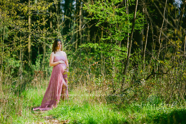 Schwangerenshooting_Stuttgart_Babybauch_Ludwigsbirg_Stefanie-Korell-Fotografie05