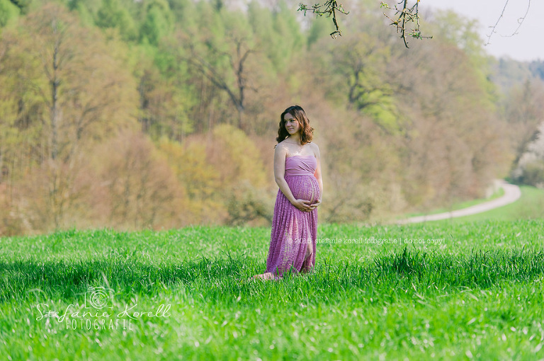 Schwangerenshooting_Stuttgart_Babybauch_Ludwigsbirg_Stefanie-Korell-Fotografie06