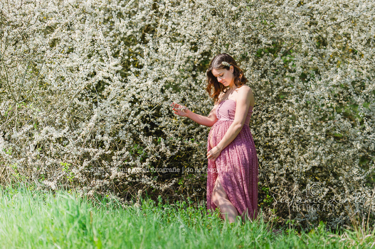 Schwangerenshooting_Stuttgart_Babybauch_Ludwigsbirg_Stefanie-Korell-Fotografie07