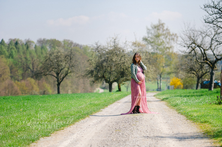 Schwangerenshooting_Stuttgart_Babybauch_Ludwigsbirg_Stefanie-Korell-Fotografie08