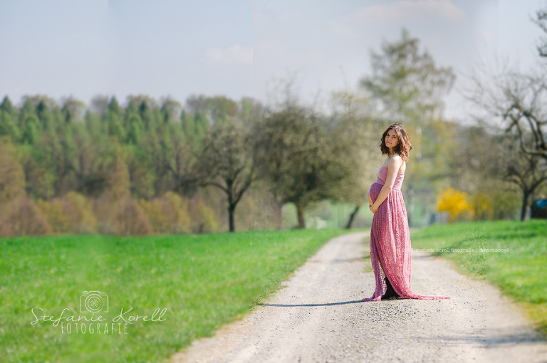 Schwangerenshooting_Stuttgart_Babybauch_Ludwigsbirg_Stefanie-Korell-Fotografie09