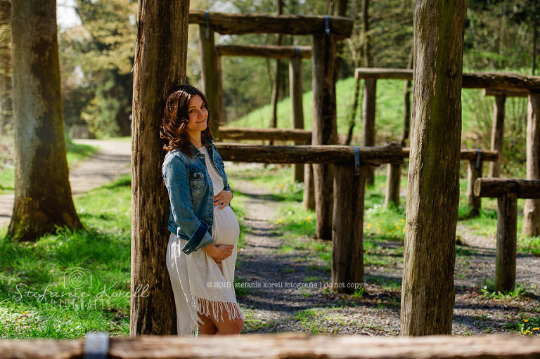 Schwangerenshooting_Stuttgart_Babybauch_Ludwigsbirg_Stefanie-Korell-Fotografie11