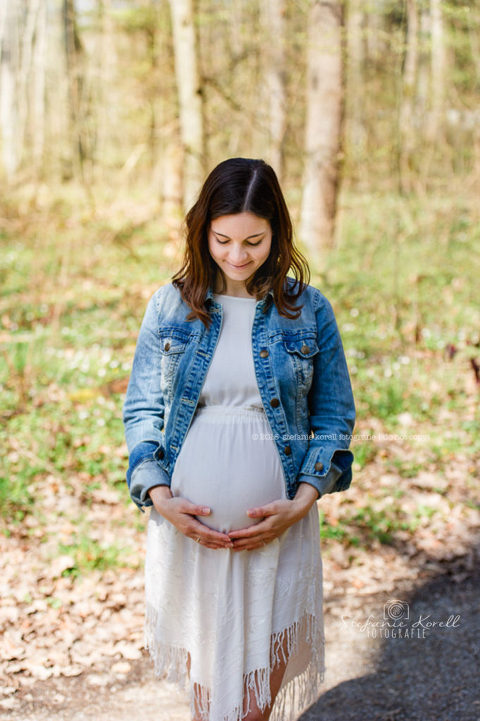 Schwangerenshooting_Stuttgart_Babybauch_Ludwigsbirg_Stefanie-Korell-Fotografie12