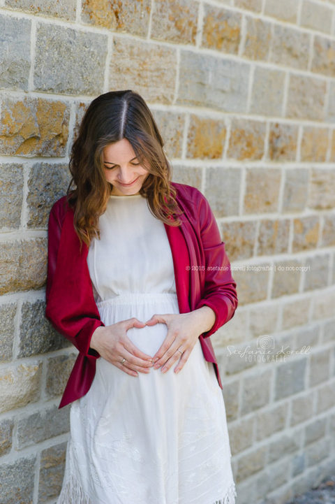 Schwangerenshooting_Stuttgart_Babybauch_Ludwigsbirg_Stefanie-Korell-Fotografie13