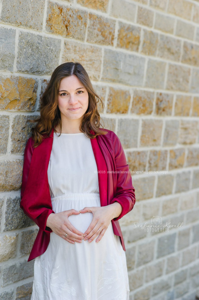 Schwangerenshooting_Stuttgart_Babybauch_Ludwigsbirg_Stefanie-Korell-Fotografie14