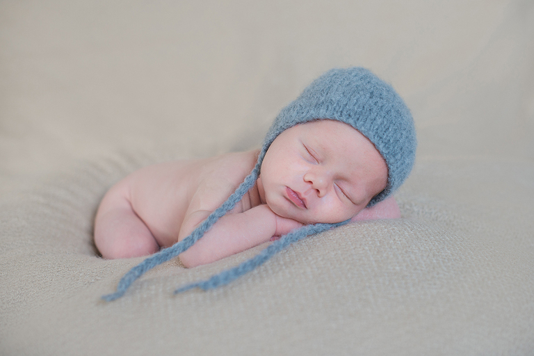 Neugeborenenfotos Leonberg www.babyfotografin-stuttgart.de