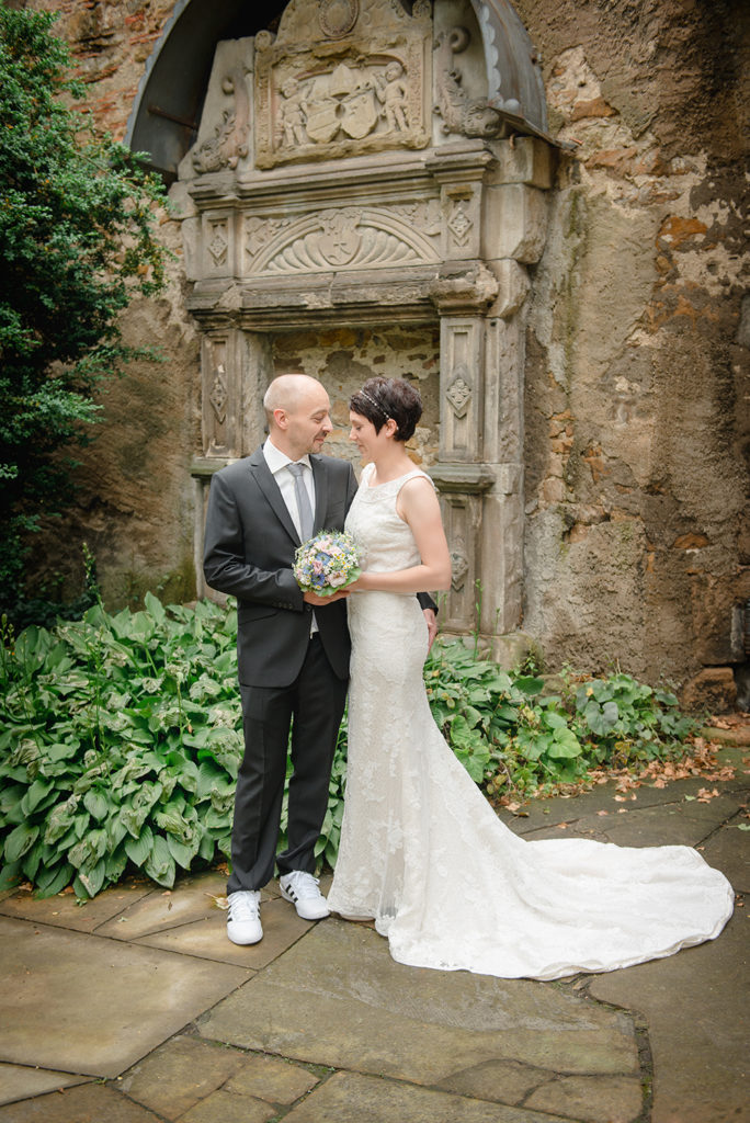 Hochzeitsfotografin Reutlingen www.stefaniekorell.de Hochzeitsfotografin Reutlingen www.stefaniekorell.de