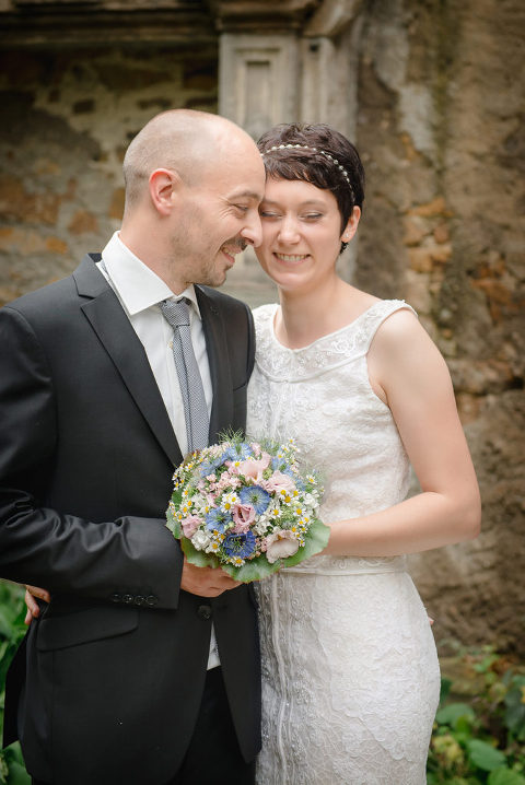 Hochzeitsfotografin Reutlingen www.stefaniekorell.de