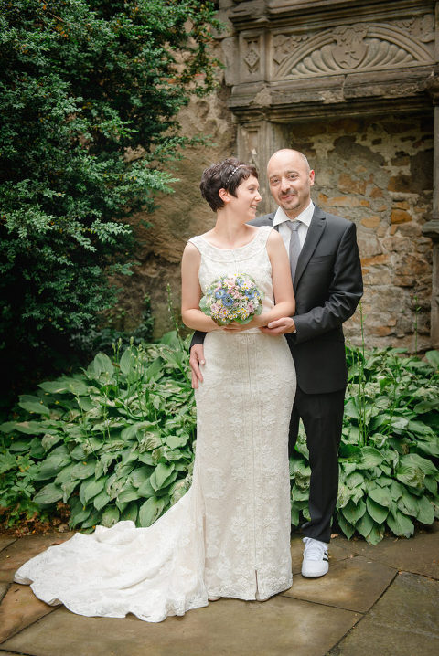 Hochzeitsfotografin Reutlingen www.stefaniekorell.de